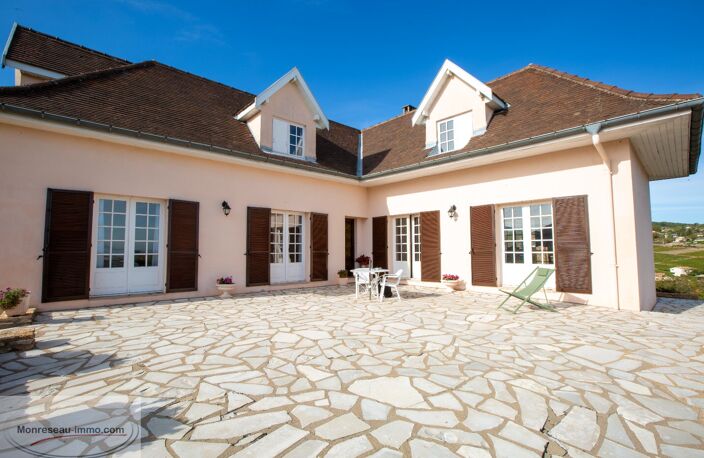 Maison — photo 3