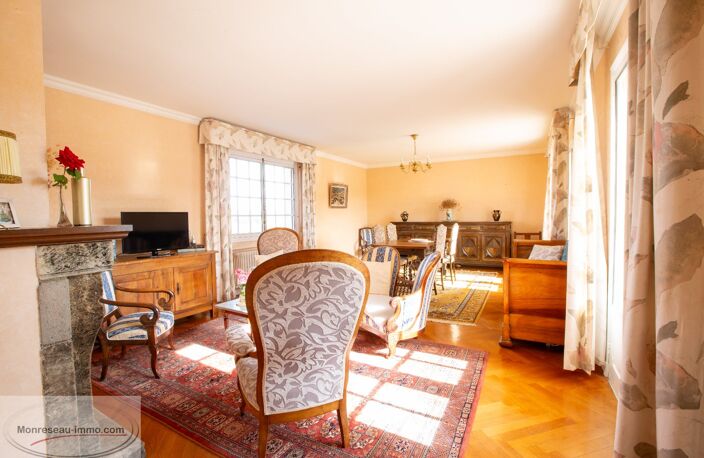 Maison — photo 4