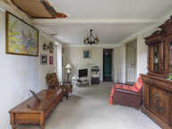 Maison individuelle - Arcangues — photo 2