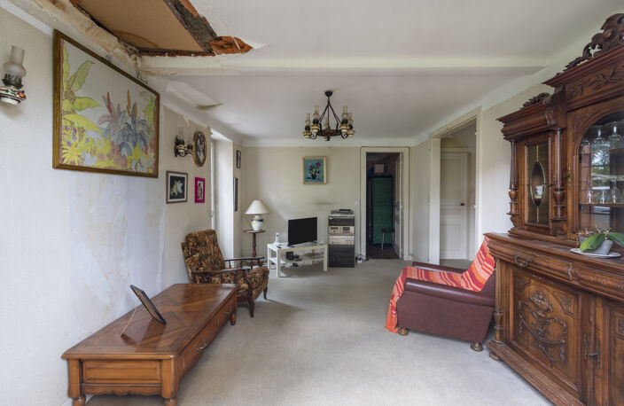 Maison individuelle - Arcangues — photo 2