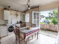Maison individuelle - Arcangues — photo 4