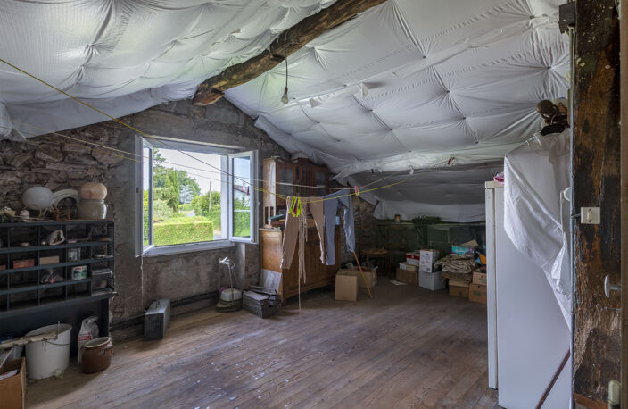 Maison individuelle - Arcangues — photo 5