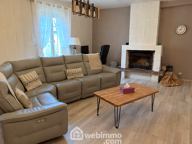 Longère - 152m² - Mazé-Milon — photo 2