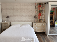 Longère - 152m² - Mazé-Milon — photo 2