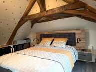 Longère - 152m² - Mazé-Milon — photo 4