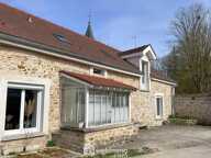 Maison - 191m² - Barbizon — photo 2
