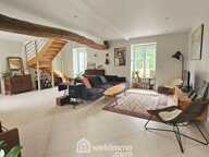 Maison - 190m² - Milly-la-Forêt — photo 3