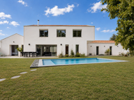 Labenne - Villa contemporaine - 6 pièces - 200 m2 — photo 2