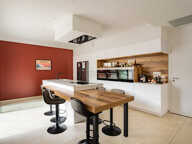 Labenne - Villa contemporaine - 6 pièces - 200 m2 — photo 3
