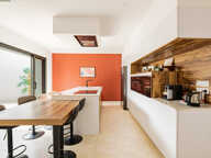 Labenne - Villa contemporaine - 6 pièces - 200 m2 — photo 4