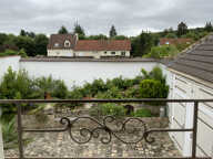 A LOUER centre ville charmant F3 en duplex — photo 3
