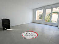 Maison de bourg rénovée à neuf avec garage   Haute-Goulaine — photo 3