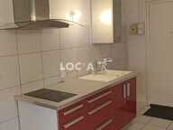A VISITER!! LYON 3 F1 avec mezzanine — photo 2