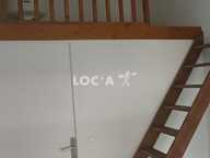 A VISITER!! LYON 3 F1 avec mezzanine — photo 4