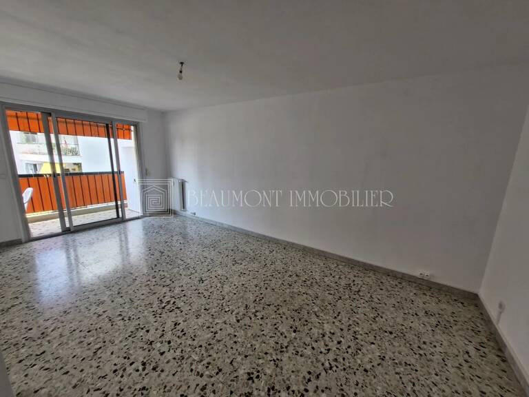 MAGNIFIQUE 2P + GARAGE — photo 1