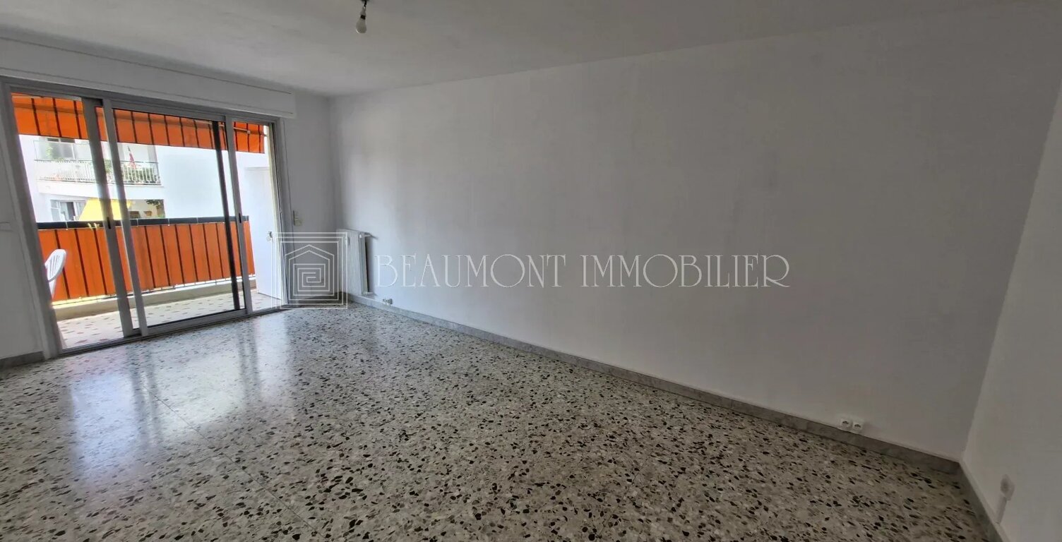 MAGNIFIQUE 2P + GARAGE — photo 1