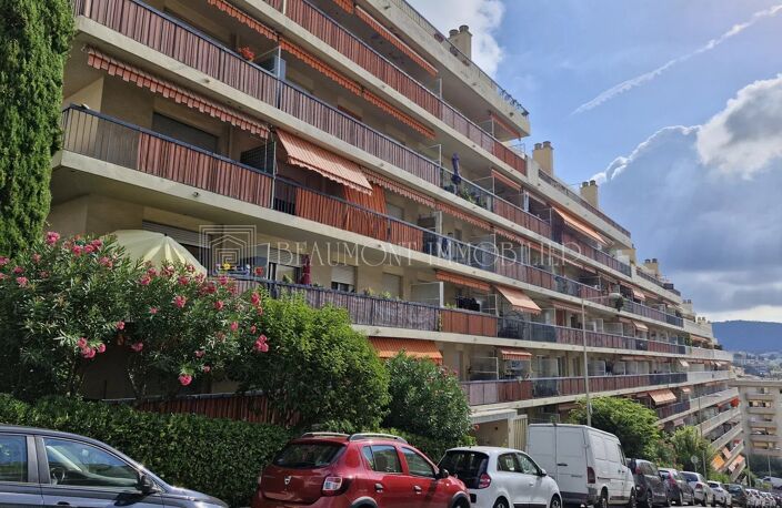 MAGNIFIQUE 2P + GARAGE — photo 2