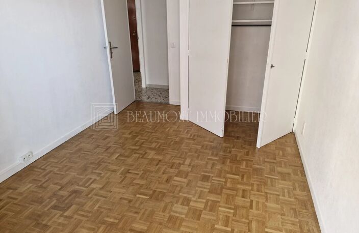 MAGNIFIQUE 2P + GARAGE — photo 5