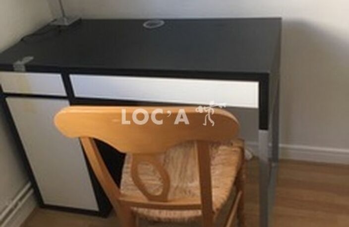 JEAN MACE F3 refait à neuf  — photo 3