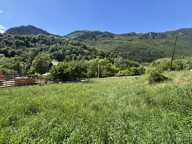 Terrain constructible proche Notre-Dame-du-Pré  — photo 2