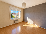 TREVILLERS - APPARTEMENT F3 AVEC GARAGE — photo 4