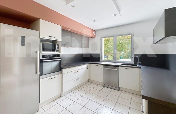 maison/villa 7 pièce(s) 186 m2 — photo 4