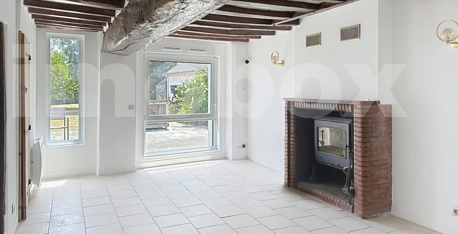 maison/villa 7 pièce(s) 214 m2 — photo 1
