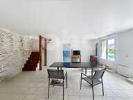 maison/villa 7 pièce(s) 214 m2 — photo 4