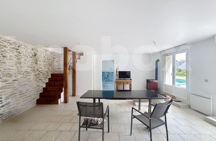 maison/villa 7 pièce(s) 214 m2 — photo 4