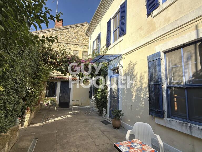 maison — photo 1