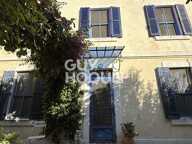 maison — photo 3