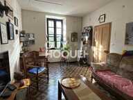 maison — photo 4