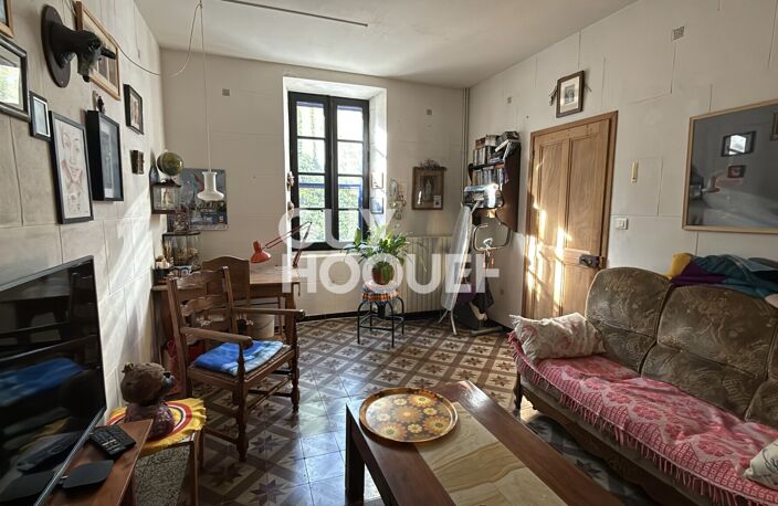 maison — photo 2