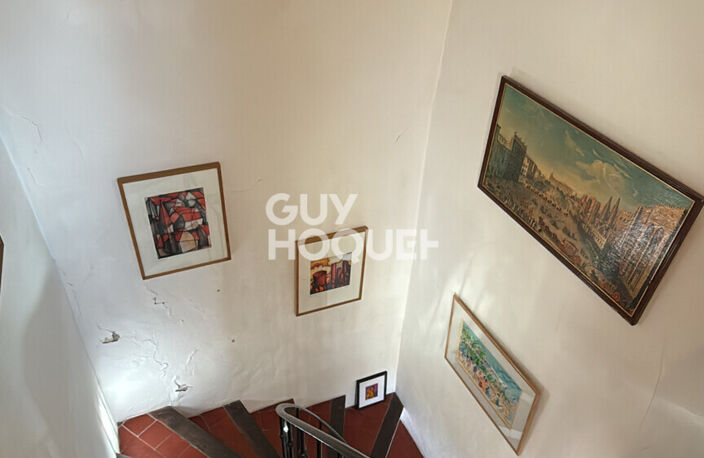 maison — photo 5