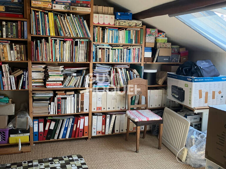 maison — photo 1