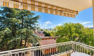 Appartement 3 Pièces 66 m² à vendre à Oullins-Pierre-Bénite (69310)
