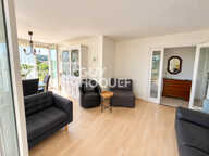 appartement — photo 2