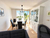 appartement — photo 3