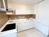 appartement — photo 4