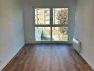 Appartement 1 pièce 30 m² — photo 2