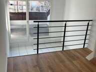 Appartement 1 pièce 30 m² — photo 3
