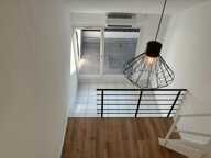 Appartement 1 pièce 30 m² — photo 4