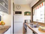Studio - Jean médecin — photo 2