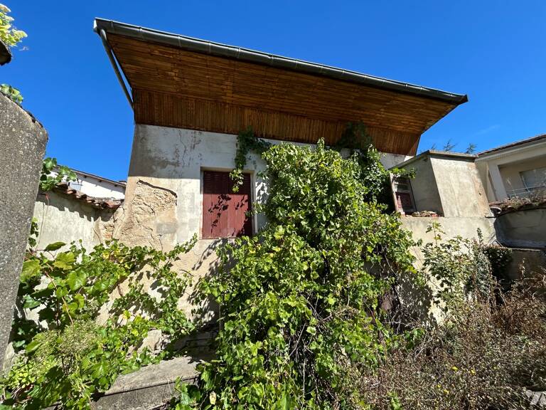 Maison 3 pièces 46 m² — photo 1