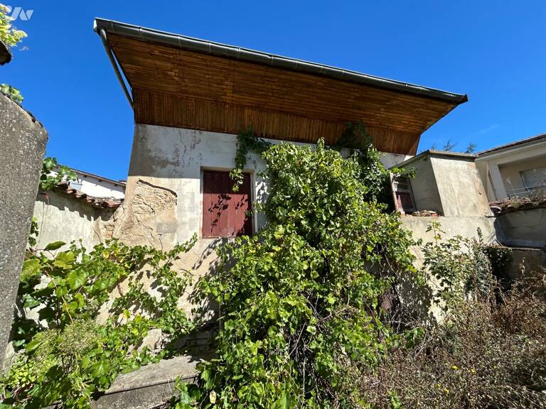 Maison 3 pièces 46 m² — photo 1