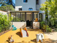 Maison 12 pièces 440 m² — photo 2