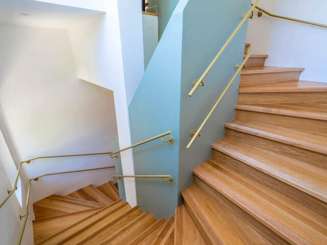 Maison 12 pièces 440 m² à Marseille 8 — photo du bien