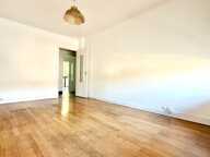 Appartement 3 pièces 67 m² — photo 2