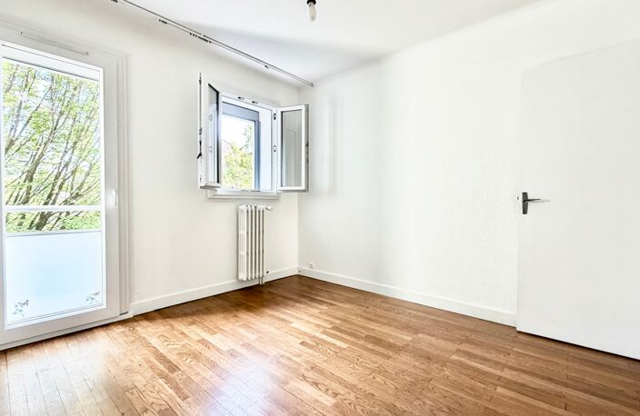 Vente appartement 3 pièces 67 m² Annecy (74000) — photo 3