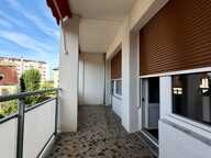 Appartement 3 pièces 67 m² — photo 4